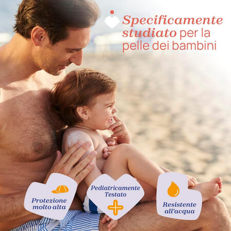 crema-solare-50-75-ml