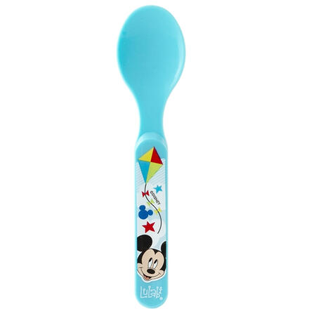 cucchiaino-mickey-simply