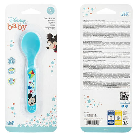 cucchiaino-mickey-simply