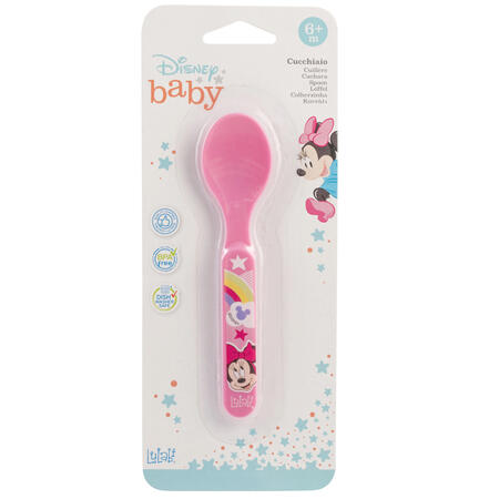 cucchiaino-minnie-simply