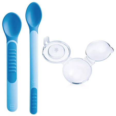 cucchiaio-neonato-x-2-spoon--cover-57784