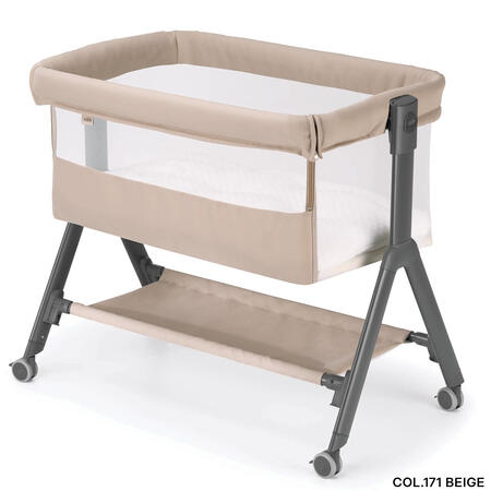 culla--art-sempreconte-air-multifunzione-0-9-kg