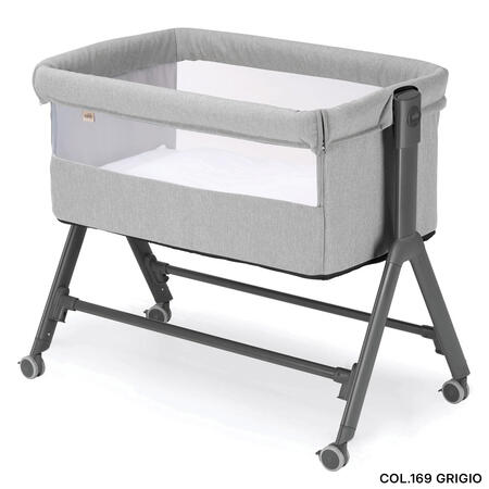 culla--art-sempreconte-joy-multifunzione-0-15-kg