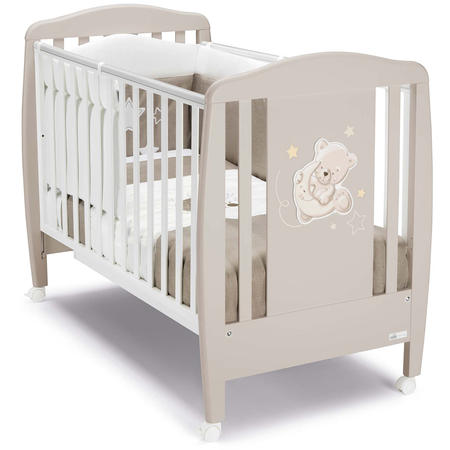 culla-lettino-47624