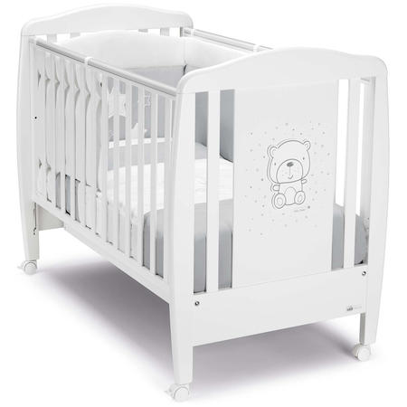 culla-lettino-47625