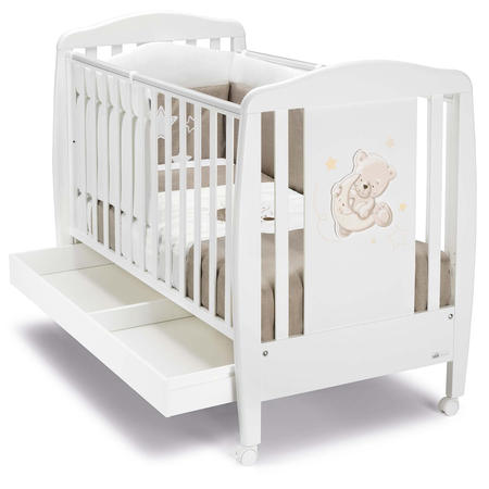culla-lettino-47625
