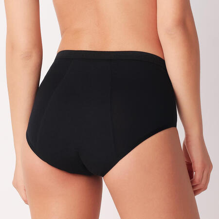 culotta-assorbente-lavabile-per-ciclo-flowear