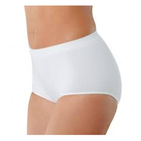 culotta-donna-microfibra