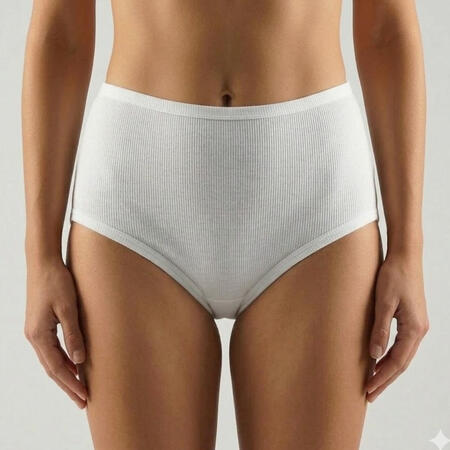 culotta-donna-con-bordo-15293