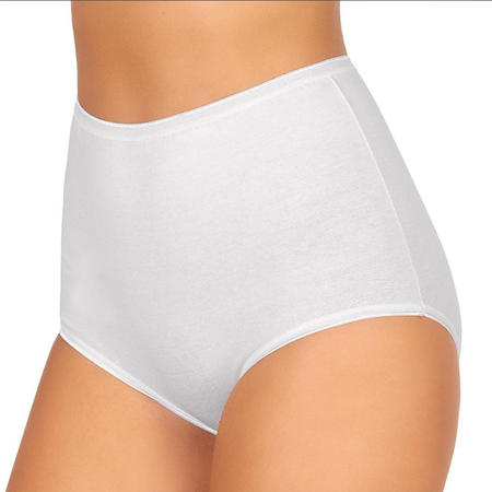culotta-donna-cotone-elasticizzato-16442
