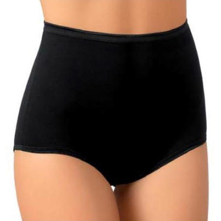 culotta-donna-cotone-elasticizzato