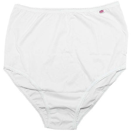 culotta-donna-cotone-mercerizzato-21842