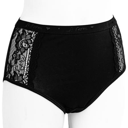culotta-donna-cotone-modal-51785