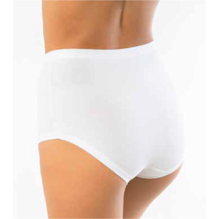 culotta-donna-cotone-modal-57818