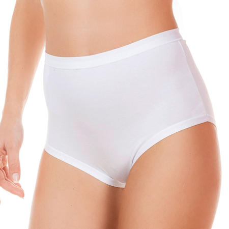 culotta-donna-cotone-modal