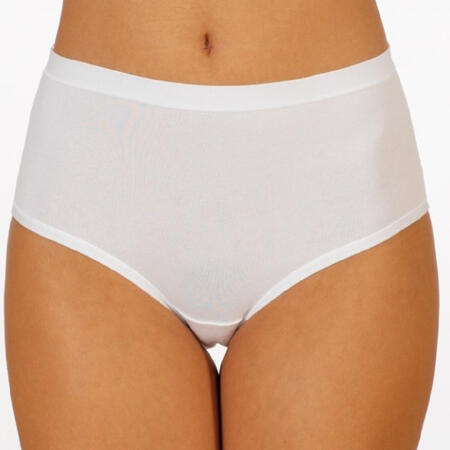 culotta-donna-cotone-modal-66272