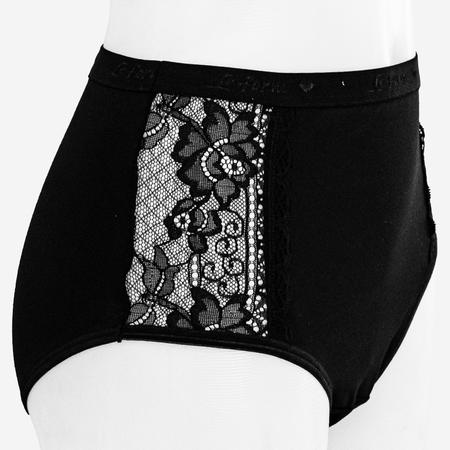 culotta-donna-cotone-modal-51785