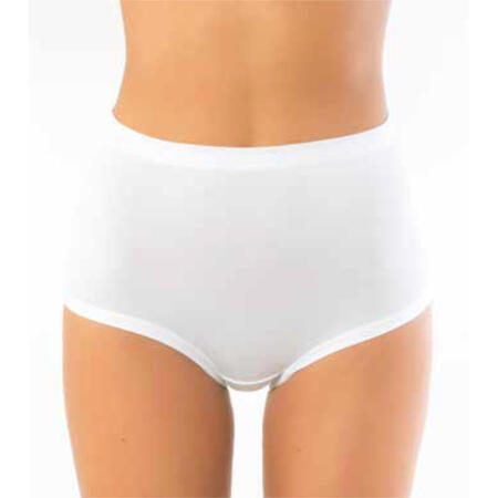 culotta-donna-cotone-modal-57818
