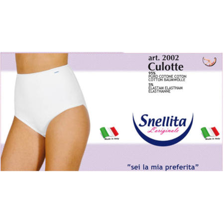 culotta-donna-elasticizzata-45400