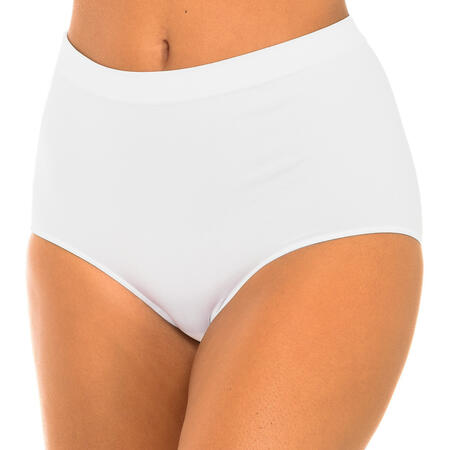 culotta-donna-microfibra