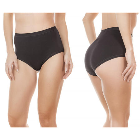 culotta-donna-modal-34441