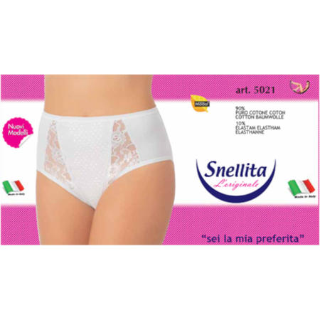 culotta-donna-modal-pizzo
