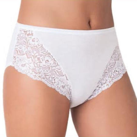 culotta-donna-pizzo-cotone-elasticizzato
