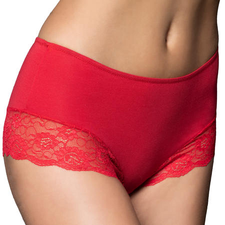 culotta-donna-rosso-natale-pizzo-51841