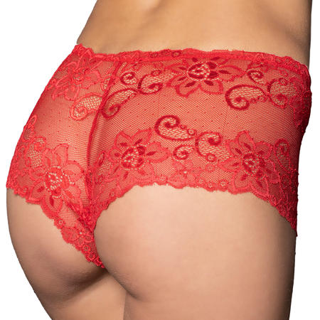 culotta-donna-rosso-natale-pizzo