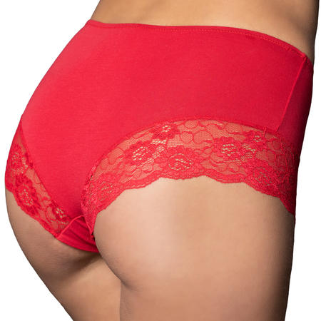 culotta-donna-rosso-natale-pizzo-51841