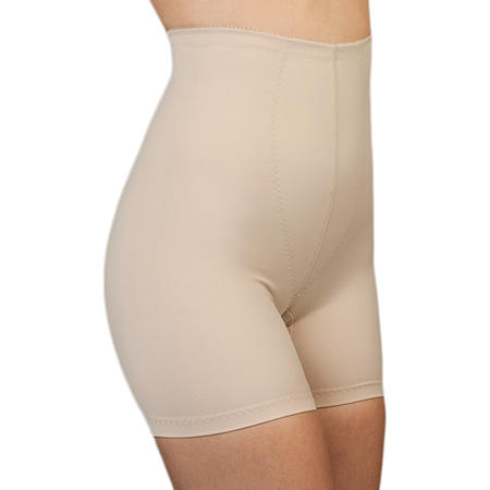 culotta-modellante-28043