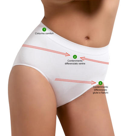 culotta-modellante-microfibra-4xl-5xl