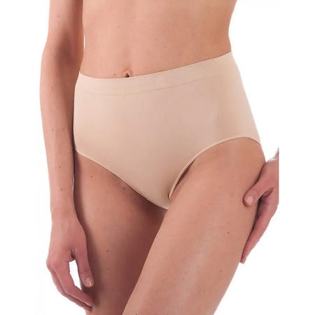 culotta-sgambata-seamless