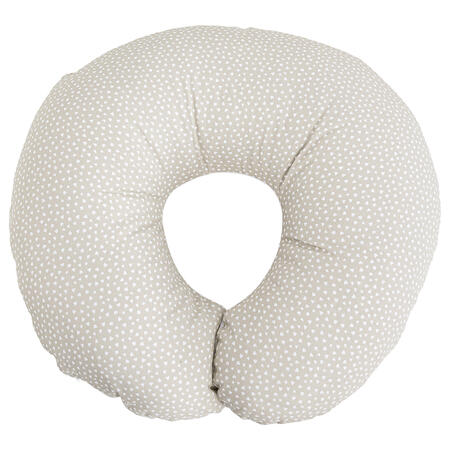cuscino-allattamento-cm-65x70-sfoderabile-61591