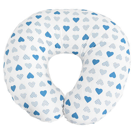 cuscino-allattamento-cm-65x70-sfoderabile-61592