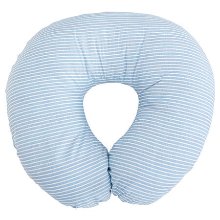 cuscino-allattamento-cm-65x70-sfoderabile-57314