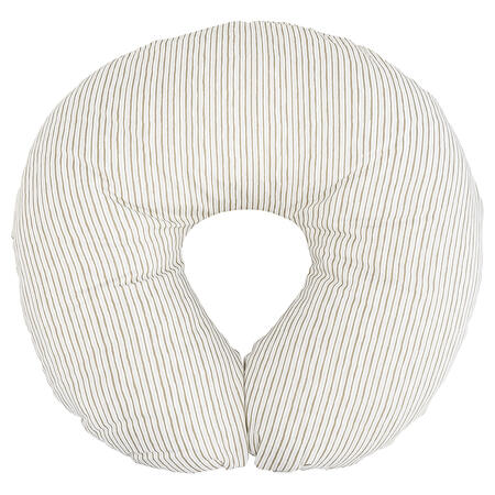 cuscino-allattamento-cm-65x70-sfoderabile-57314