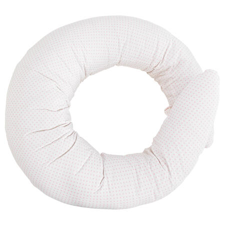cuscino-allattamento-multifunzione-58231