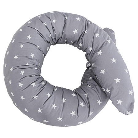 cuscino-allattamento-multifunzione-58233