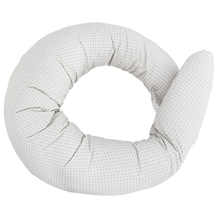 cuscino-allattamento-multifunzione-58231