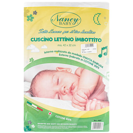 cuscino-lettino-imbottito