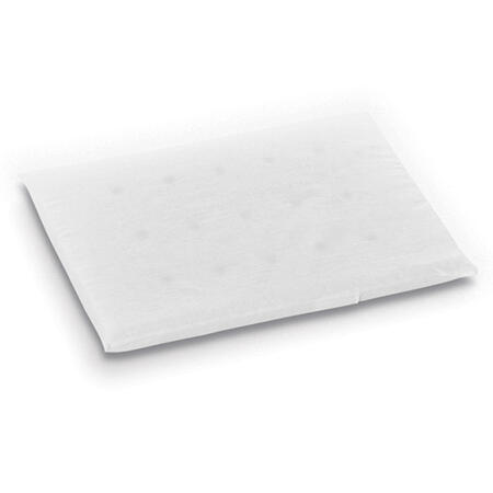 cuscino-lettino-resina-misure-48x32-cm