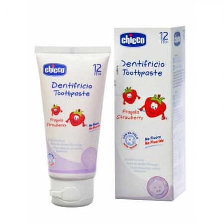 dentifricio-fragola
