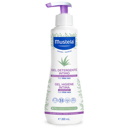 detergente-igiene-intimo-52399