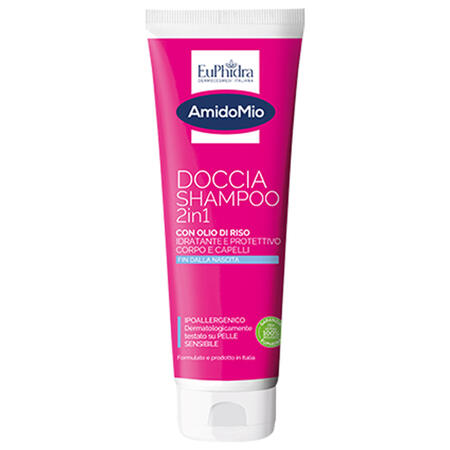 doccia-shampoo-2-in-1-250-ml-con-olio-di-riso-62418