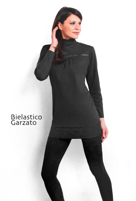 dolcevita-donna--leggings-in-coordinato