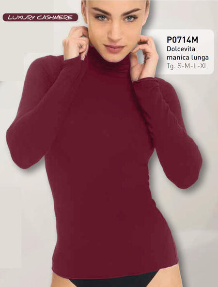 dolcevita-donna-manica-lunga-cashmere-10-supercaldo