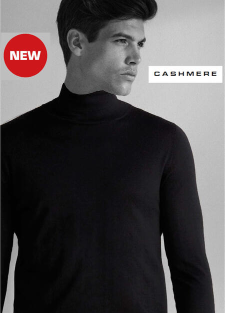 dolcevita-uomo-in-cashmere-tinta-unita