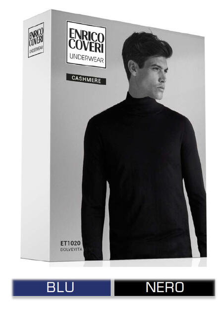 dolcevita-uomo-in-cashmere-tinta-unita