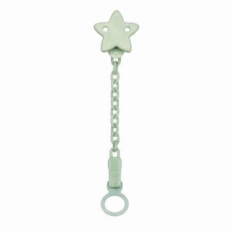 easy-clip-catenella-stella-0m